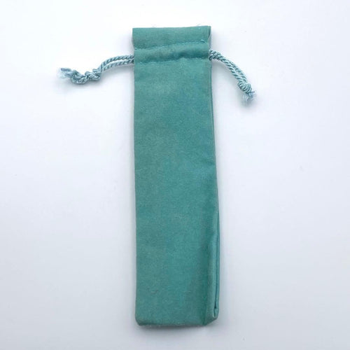 Tiffany Ballpoint Pens T 925