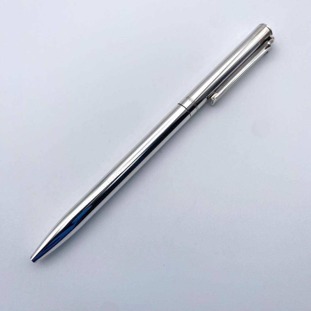 Tiffany Ballpoint Pens T 925