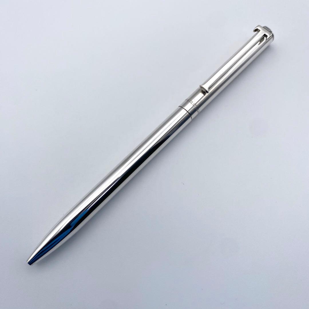 Tiffany Ballpoint Pens T 925
