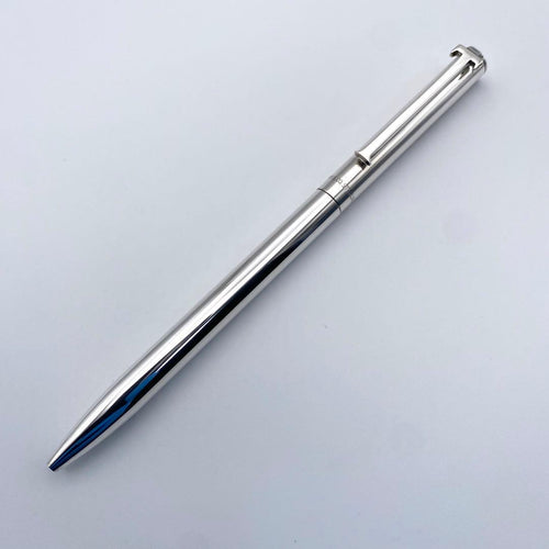 Tiffany Ballpoint Pens T 925
