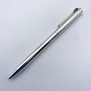 Tiffany Ballpoint Pens T 925