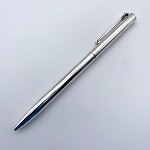 Tiffany Ballpoint Pens T 925