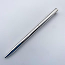 Tiffany Ballpoint Pens T 925