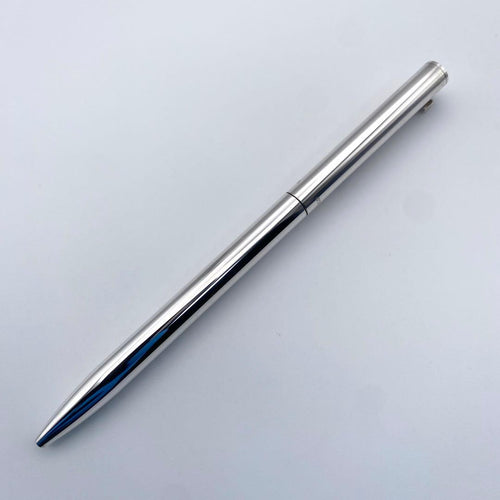 Tiffany Ballpoint Pens T 925