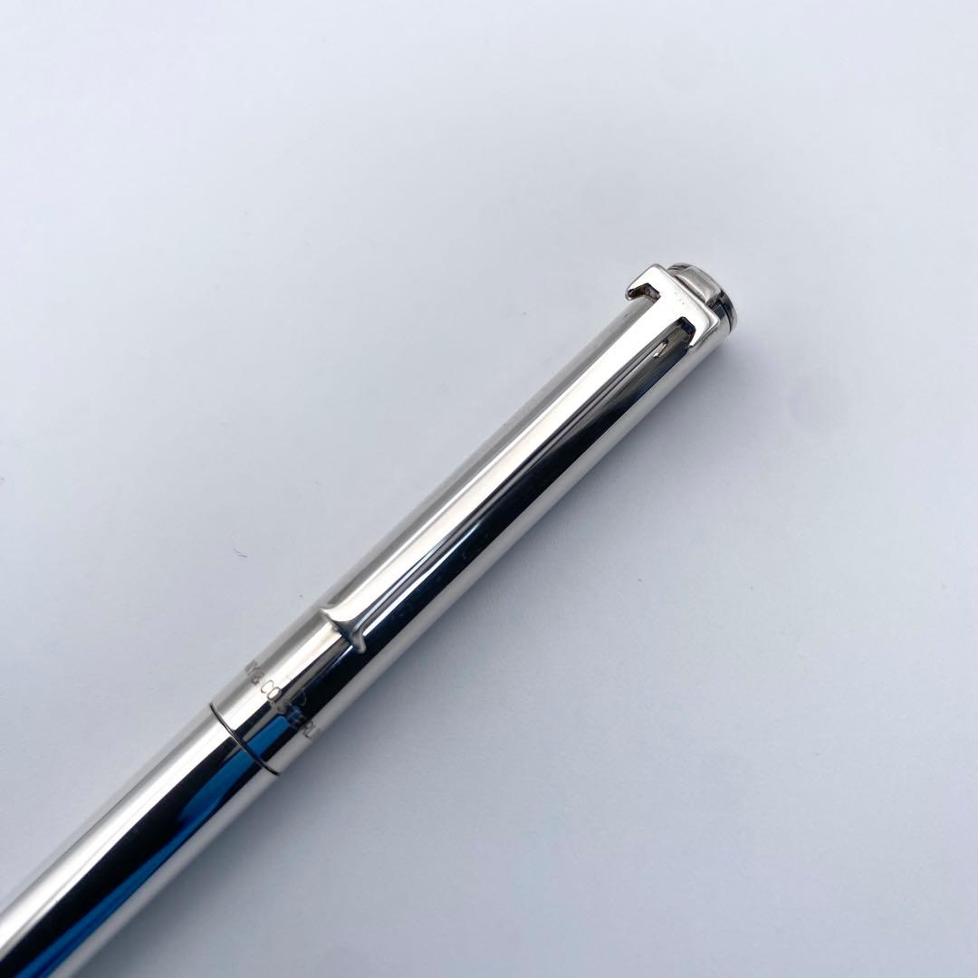 Tiffany Ballpoint Pens T 925