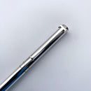 Tiffany Ballpoint Pens T 925