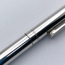 Tiffany Ballpoint Pens T 925