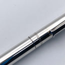 Tiffany Ballpoint Pens T 925