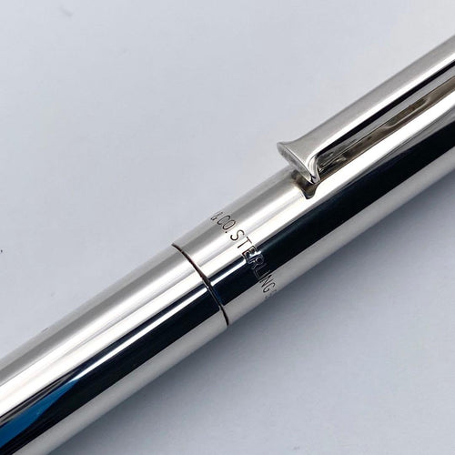 Tiffany Ballpoint Pens T 925