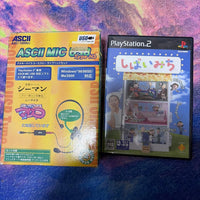 Games