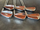 Titleist Iron Set Mb718 6 Dg X100