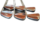 Titleist Iron Set Mb718 6 Dg X100