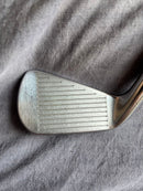 Titleist Iron Set Mb718 6 Dg X100