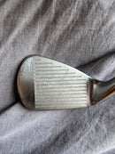 Titleist Iron Set Mb718 6 Dg X100