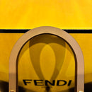 Fendi Tote Bags 3 Ff