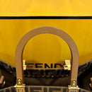 Fendi Tote Bags 3 Ff