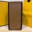 Fendi Tote Bags 3 Ff