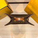 Fendi Tote Bags 3 Ff