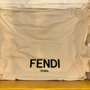 Fendi Tote Bags 3 Ff
