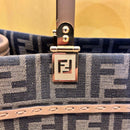 Fendi Tote Bags 3 Ff