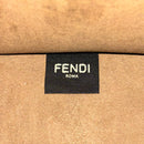 Fendi Tote Bags 3 Ff