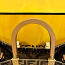 Fendi Tote Bags 3 Ff