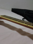 Yamaha Acoustic Guitars Fg-720S