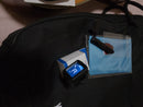 Yamaha Acoustic Guitars Fg-720S