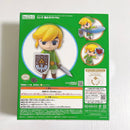 Good Smile Company Game Characters
