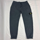 Stone Island Jogger Pants Sweatpants