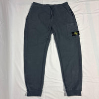Stone Island Jogger Pants Sweatpants