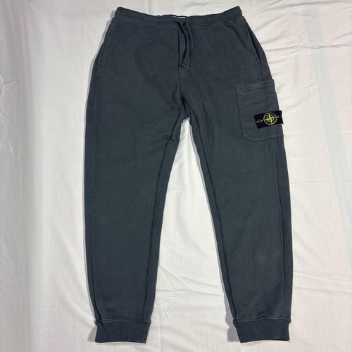 Stone Island Jogger Pants Sweatpants
