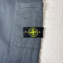 Stone Island Jogger Pants Sweatpants