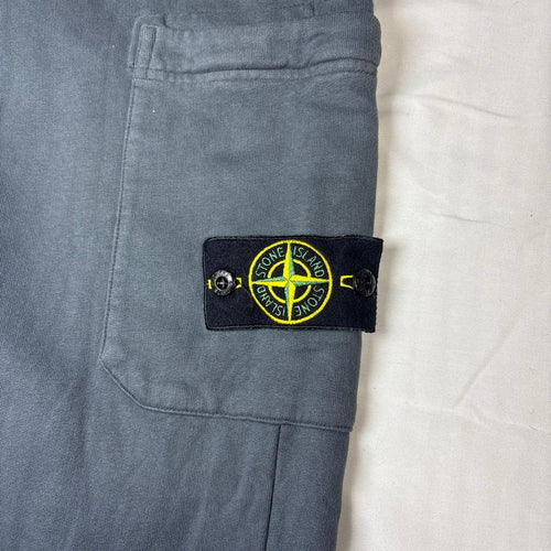 Stone Island Jogger Pants Sweatpants