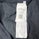 Stone Island Jogger Pants Sweatpants