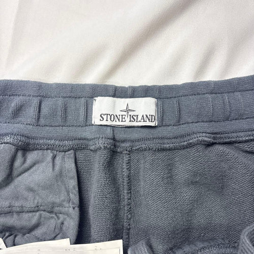 Stone Island Jogger Pants Sweatpants