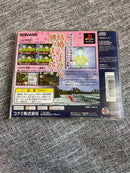 Games Ps