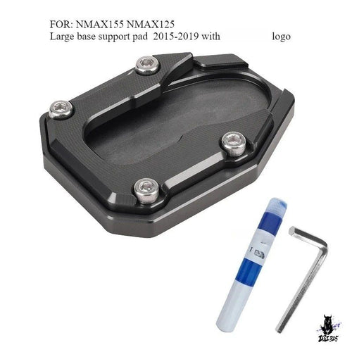 Cowl Fender Nmax155/Nmax125 2015-2024