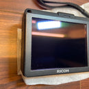 Ricoh Compact Digital Cameras Gr 4934