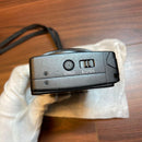 Ricoh Compact Digital Cameras Gr 4934