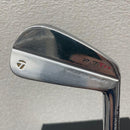 Taylormade Iron Set P 7Tw X100