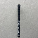 Taylormade Iron Set P 7Tw X100