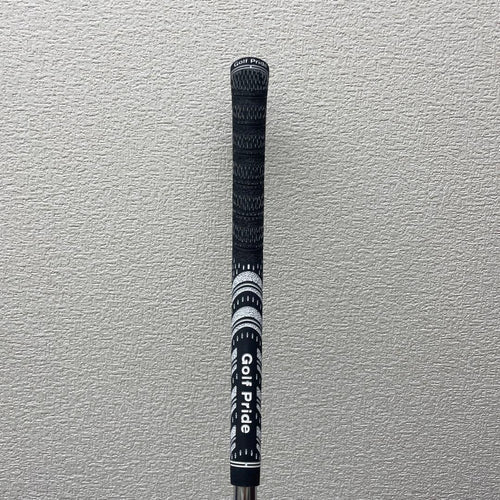 Taylormade Iron Set P 7Tw X100