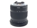 Lens (Zoom) 17-70Mm F2.8-4 Dc Macro Os Hsm Contemporary