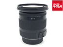 Lens (Zoom) 17-70Mm F2.8-4 Dc Macro Os Hsm Contemporary