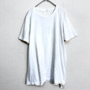 Yohji Yamamoto T-Shirts Groundy T 3 E233