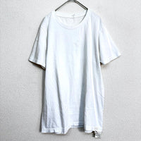 Yohji Yamamoto T-Shirts Groundy T 3 E233