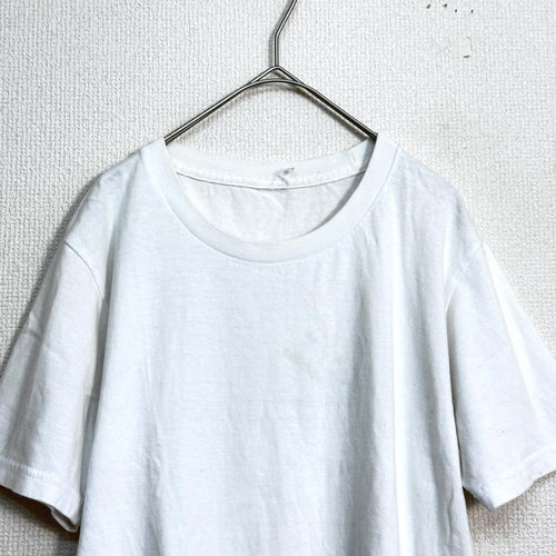 Yohji Yamamoto T-Shirts Groundy T 3 E233