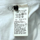 Yohji Yamamoto T-Shirts Groundy T 3 E233