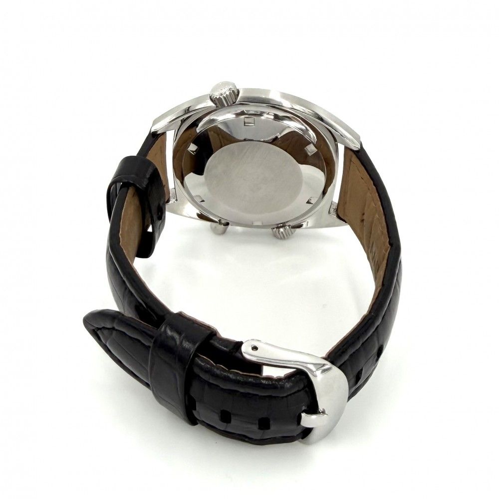 Omega Watch (Quartz) Cal.865 Mt 145.008
